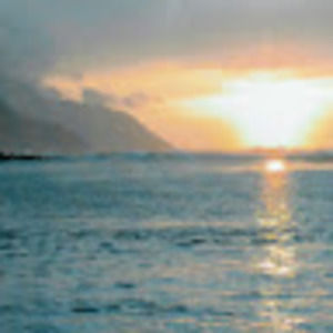 Meet your Posher, A4c aka